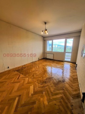 3- | Imot.bg    6