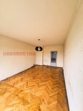  3- | Imot.bg    5