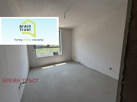  3- | Imot.bg    7