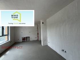  3- | Imot.bg    3