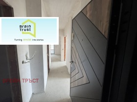  3- | Imot.bg    12
