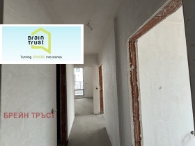  3- | Imot.bg    6