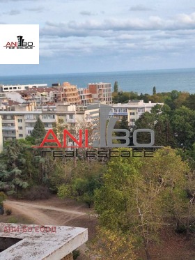 Продаја 2 спаваће собе