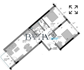  3- | Imot.bg    3