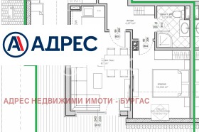 ����� ������� 3-�����,���� ������, ����� ������ - ���� �