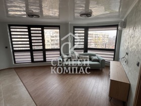 ������� 3-����� | Imot.bg � ����� ������ 3