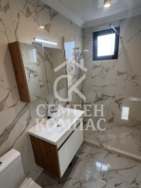 ������� 3-����� | Imot.bg � ����� ������ 8