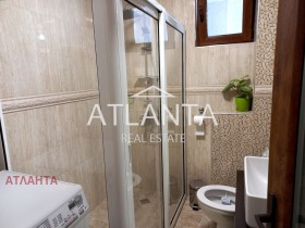 ������� 3-����� | Imot.bg � ����� ������ 14