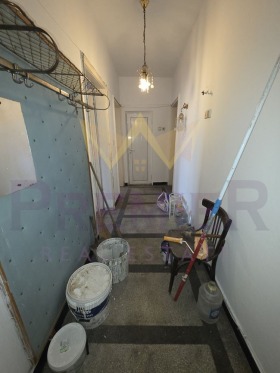 ������� 3-����� | Imot.bg � ����� ������ 11