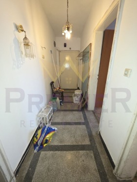 ������� 3-����� | Imot.bg � ����� ������ 10