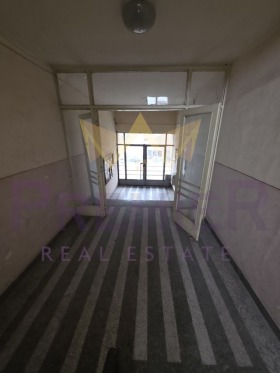 ������� 3-����� | Imot.bg � ����� ������ 13