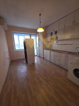 ������� 3-����� | Imot.bg � ����� ������ 4