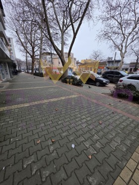 ������� 3-����� | Imot.bg � ����� ������ 16