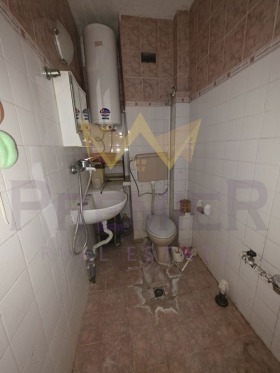 ������� 3-����� | Imot.bg � ����� ������ 9