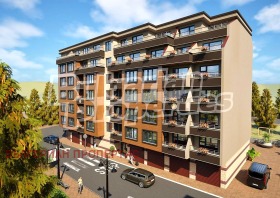 ������� 3-����� | Imot.bg � ����� ������ 10