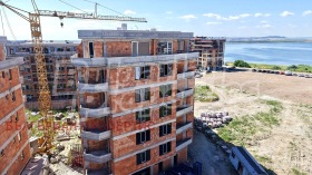 ������� 3-����� | Imot.bg � ����� ������ 6