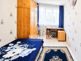 ������� 3-����� | Imot.bg � ����� ������ 3