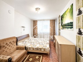 ������� 3-����� | Imot.bg � ����� ������ 4