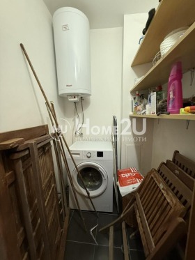 ������� 3-����� | Imot.bg � ����� ������ 9