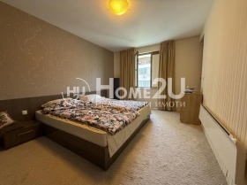 ����� ������� 3-�����,���� �����, ��������� ��������� 1>