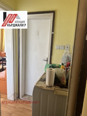 ������� 3-����� | Imot.bg � ����� ������ 6