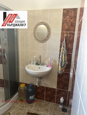 ������� 3-����� | Imot.bg � ����� ������ 12
