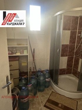 ������� 3-����� | Imot.bg � ����� ������ 7