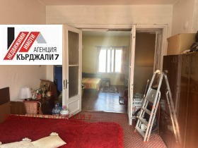 ������� 3-����� | Imot.bg � ����� ������ 11