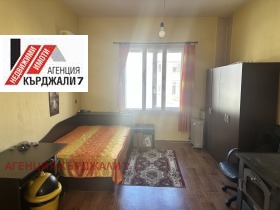 ������� 3-����� | Imot.bg � ����� ������ 10
