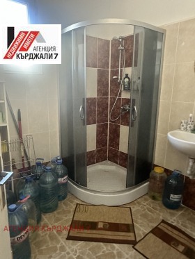 ������� 3-����� | Imot.bg � ����� ������ 13