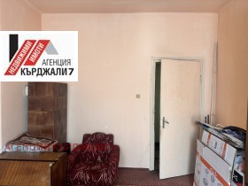 ������� 3-����� | Imot.bg � ����� ������ 9