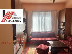 ������� 3-����� | Imot.bg � ����� ������ 3