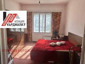 ������� 3-����� | Imot.bg � ����� ������ 4