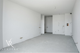 ������� 4-����� | Imot.bg � ����� ������ 4