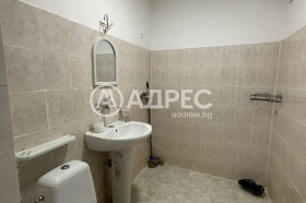 ������� ���������� | Imot.bg � ����� ������ 6