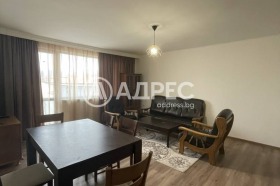 ������� ���������� | Imot.bg � ����� ������ 5