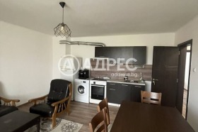 ������� ���������� | Imot.bg � ����� ������ 7