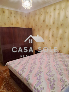 ������� ���� �� ���� | Imot.bg � ����� ������ 7