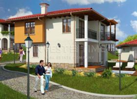 Продажба на имоти в с. Кичево, област Варна - изображение 6 