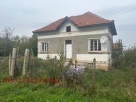 Продажба на имоти в с. Оходен, област Враца - изображение 1 