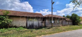 Casa Gorna Oriahovica, região Veliko Tarnovo 2