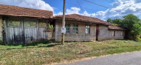 Casa Gorna Oriahovica, região Veliko Tarnovo 6