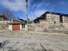 ������� ���� | Imot.bg � ����� ������ 16