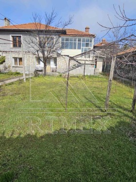 ������� ���� | Imot.bg � ����� ������ 4