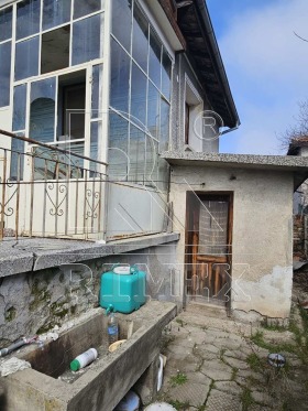 ������� ���� | Imot.bg � ����� ������ 12