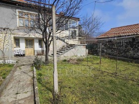 ������� ���� | Imot.bg � ����� ������ 7