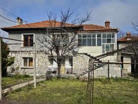 ������� ���� | Imot.bg � ����� ������ 2