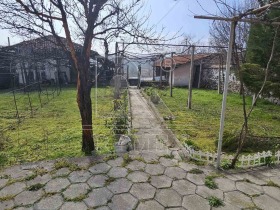 ������� ���� | Imot.bg � ����� ������ 9