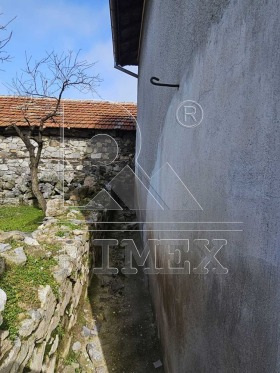 ������� ���� | Imot.bg � ����� ������ 17