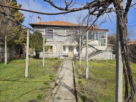 ������� ���� | Imot.bg � ����� ������ 3